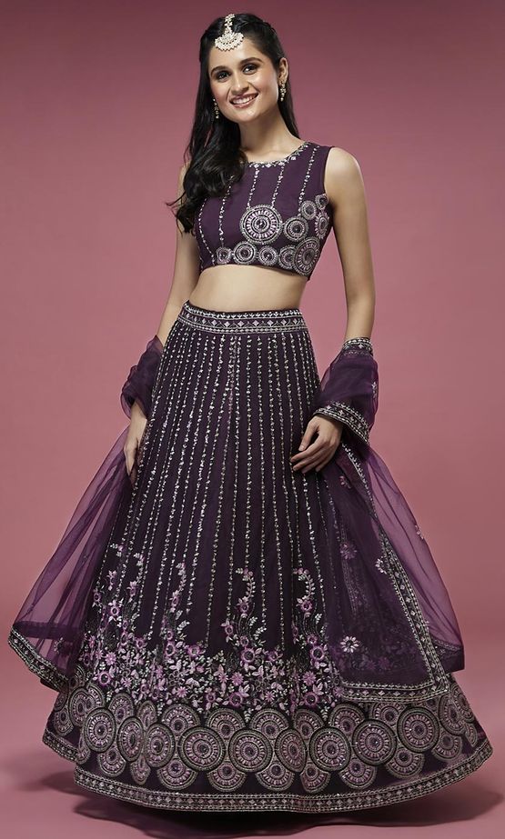 AlternateView/1837244/1837244  (2).jpg